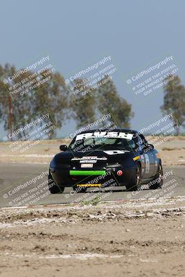 media/May-01-2022-CalClub SCCA (Sun) [[03a481c204]]/Group 1/Qualifying (I5)/